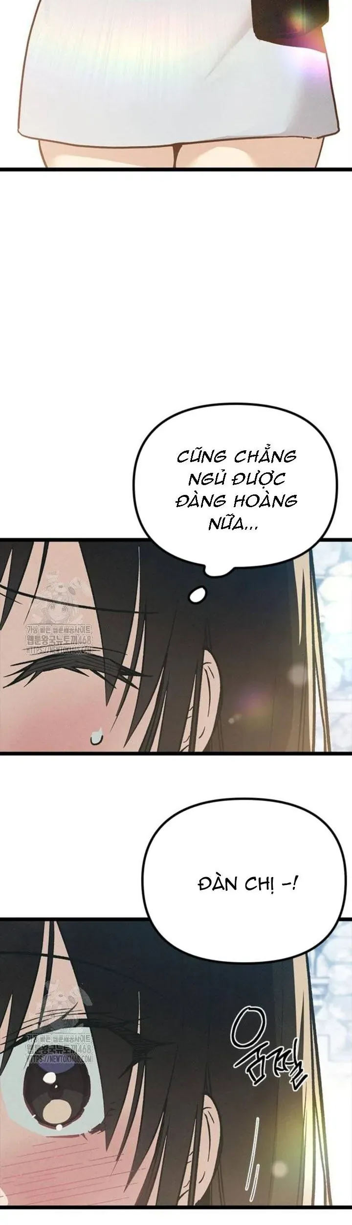 Thiếu Nữ 12 Con Giáp - Chapter 23 - Page 4