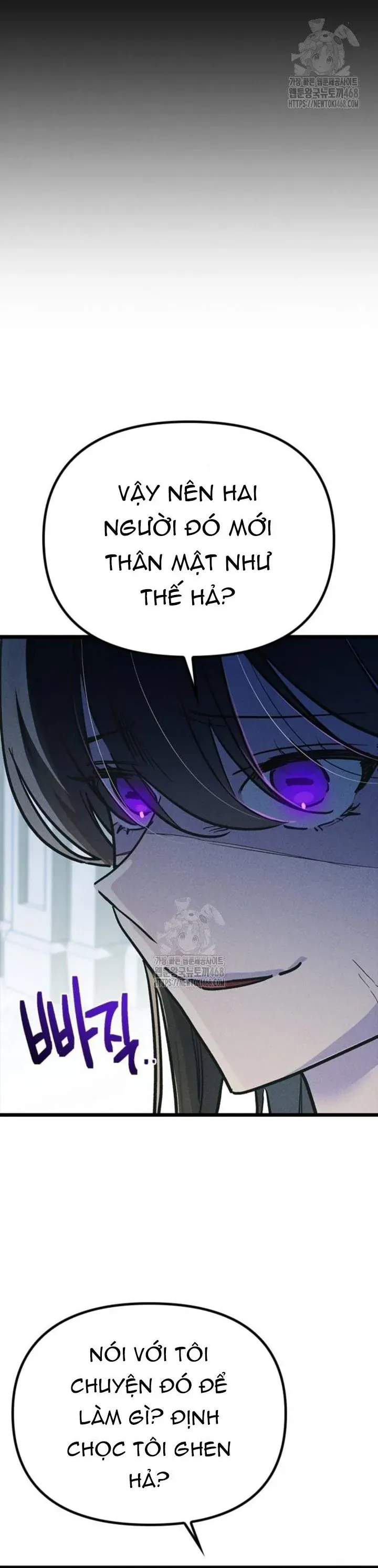 Thiếu Nữ 12 Con Giáp - Chapter 23 - Page 41