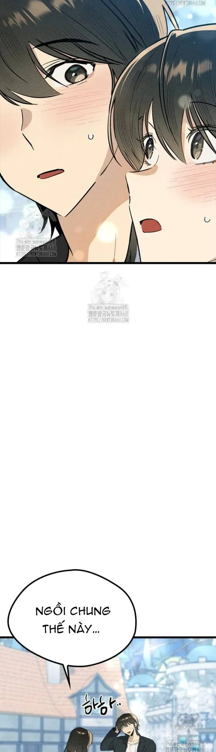 Thiếu Nữ 12 Con Giáp - Chapter 23 - Page 60