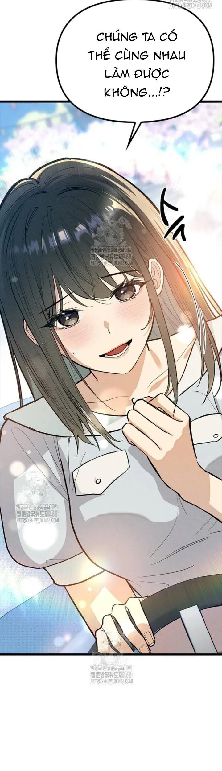 Thiếu Nữ 12 Con Giáp - Chapter 23 - Page 62