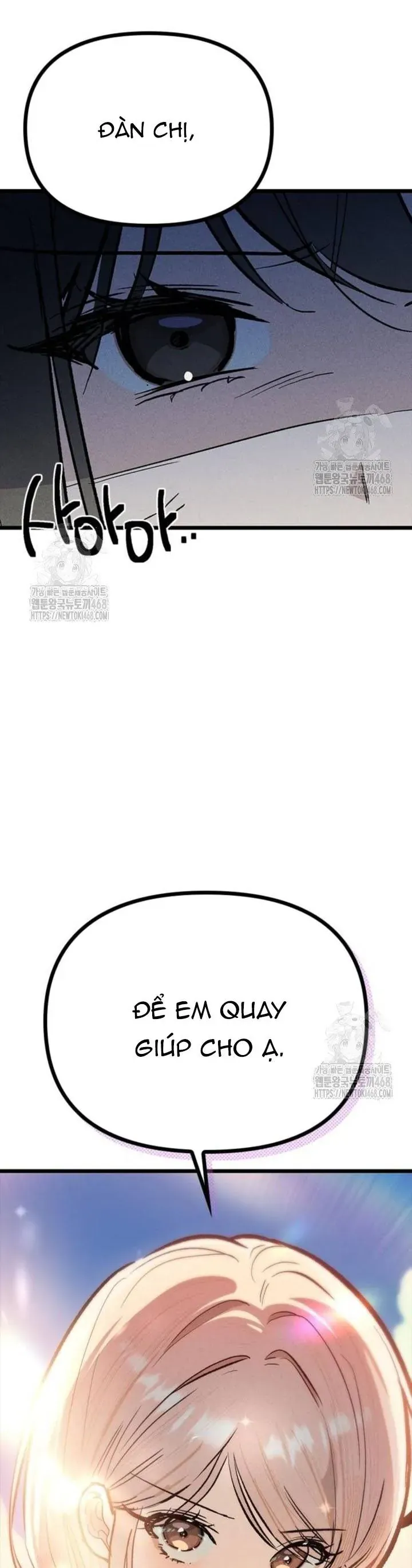 Thiếu Nữ 12 Con Giáp - Chapter 23 - Page 63