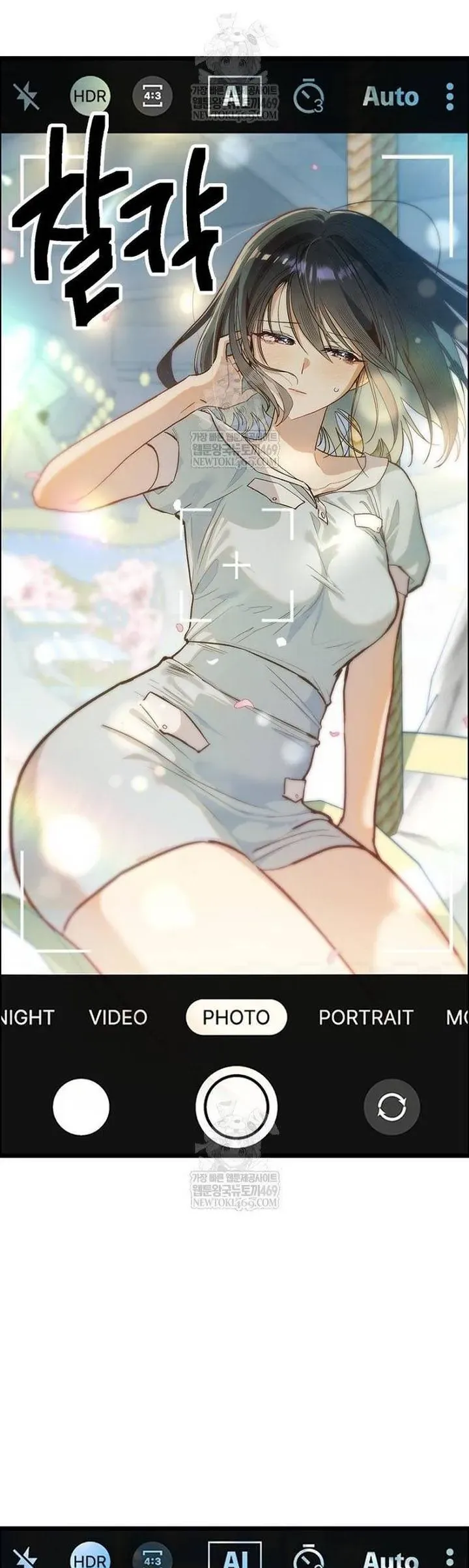 Thiếu Nữ 12 Con Giáp - Chapter 24 - Page 11