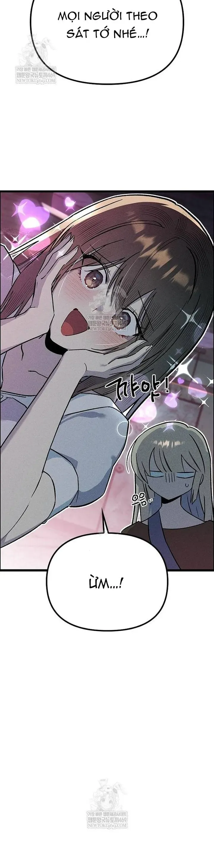 Thiếu Nữ 12 Con Giáp - Chapter 24 - Page 17