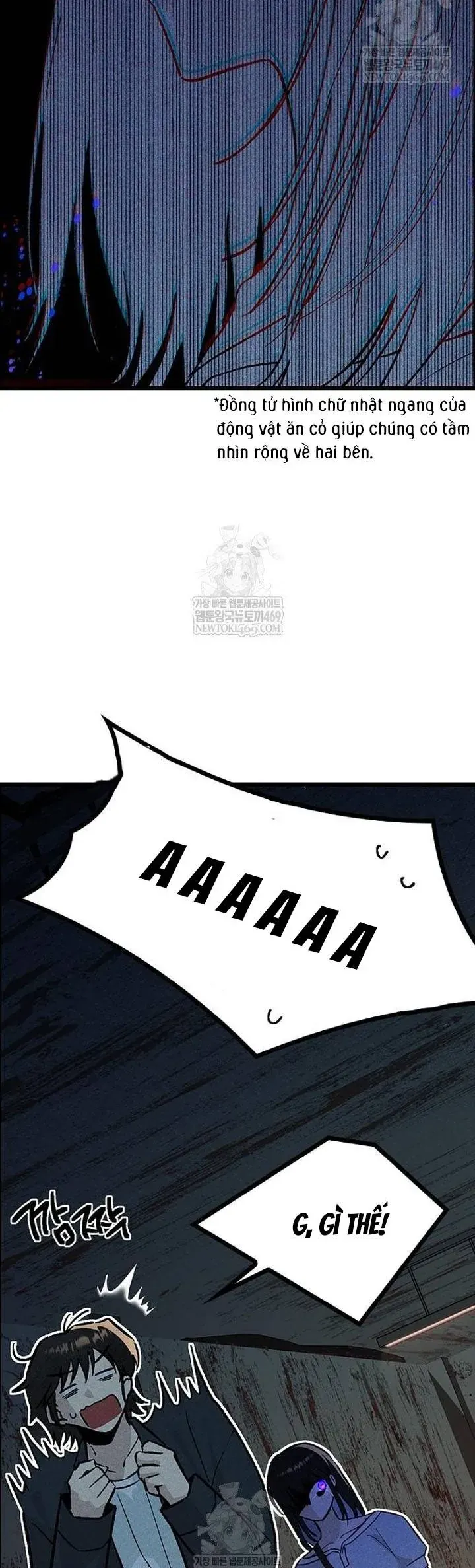 Thiếu Nữ 12 Con Giáp - Chapter 24 - Page 20