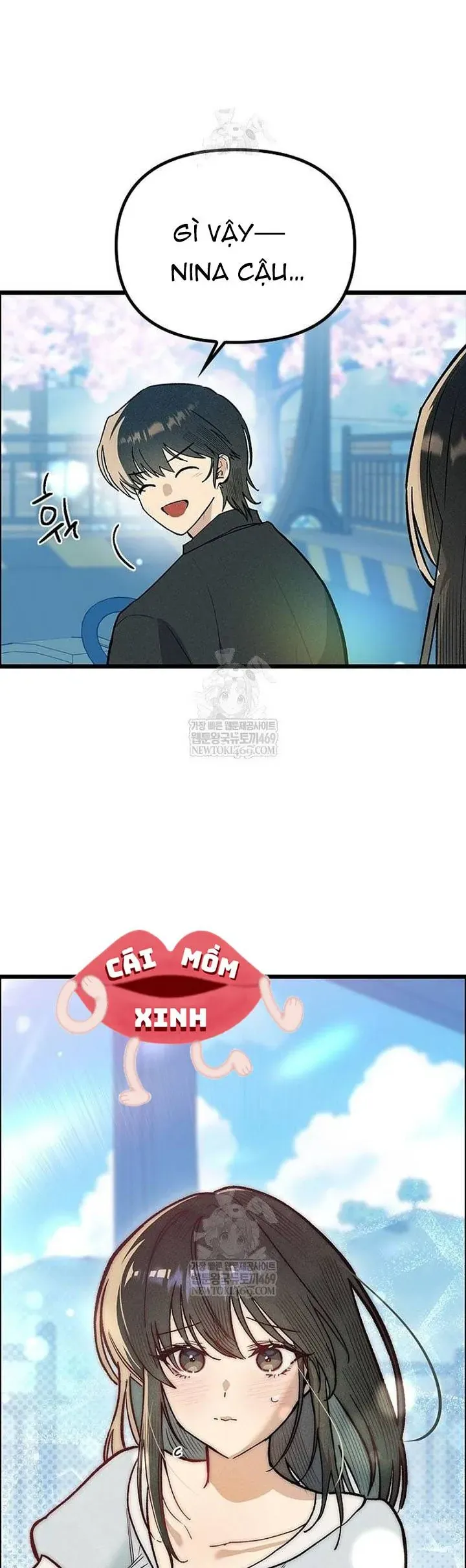 Thiếu Nữ 12 Con Giáp - Chapter 24 - Page 24