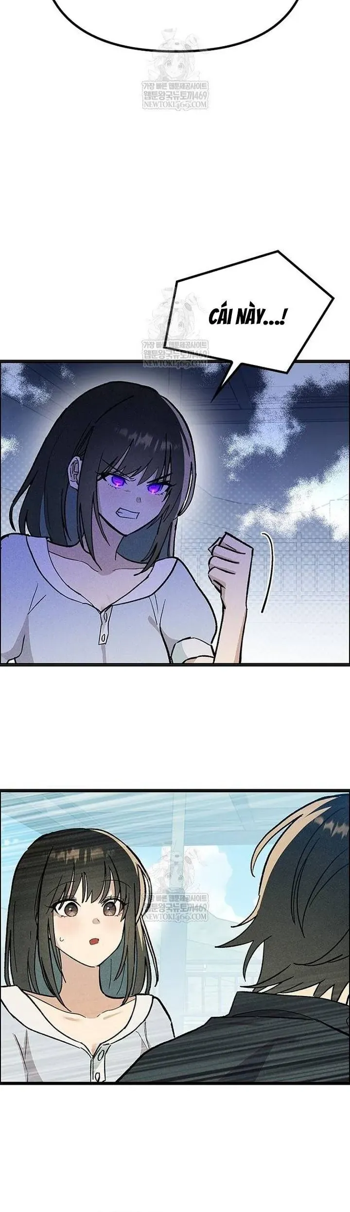 Thiếu Nữ 12 Con Giáp - Chapter 24 - Page 29