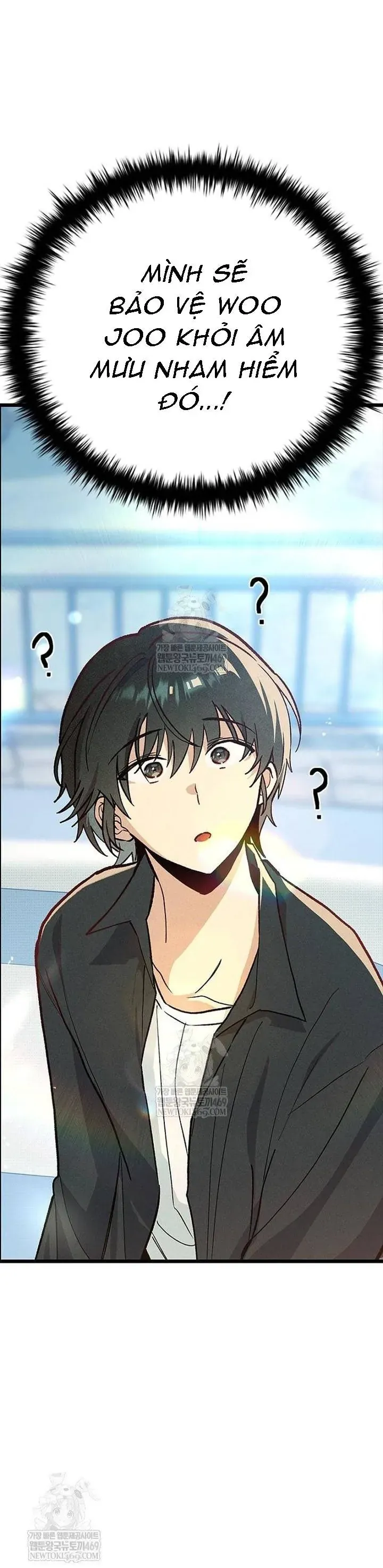 Thiếu Nữ 12 Con Giáp - Chapter 24 - Page 3