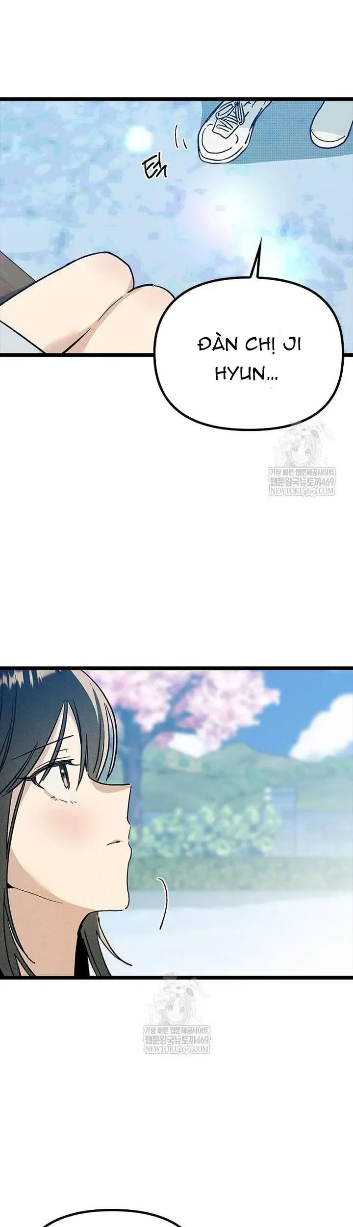 Thiếu Nữ 12 Con Giáp - Chapter 24 - Page 50