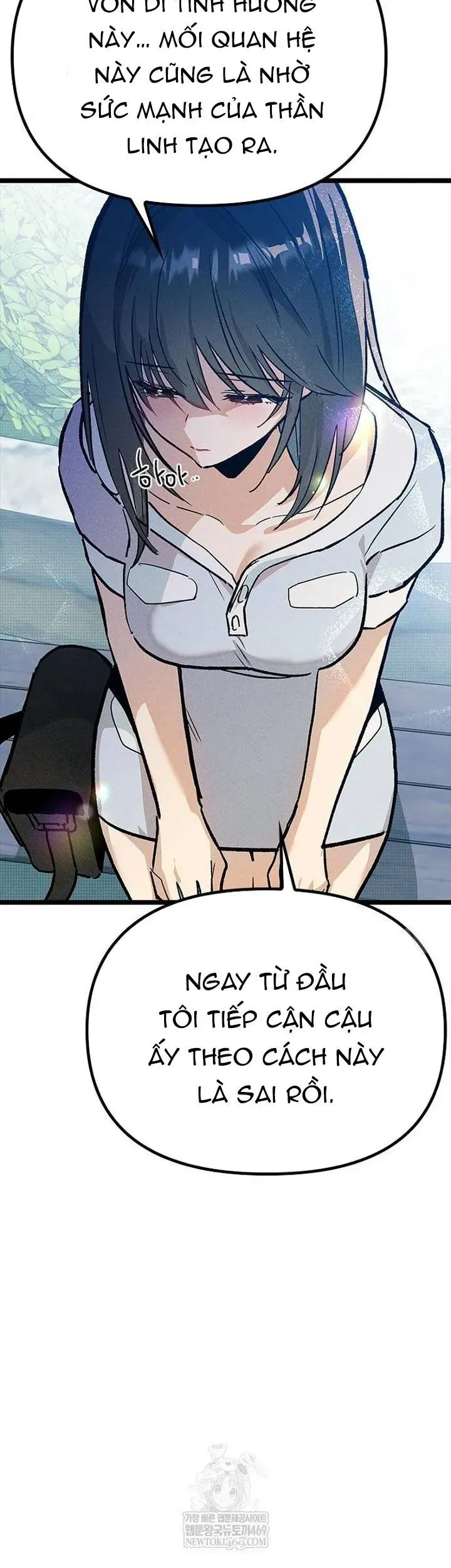 Thiếu Nữ 12 Con Giáp - Chapter 24 - Page 52