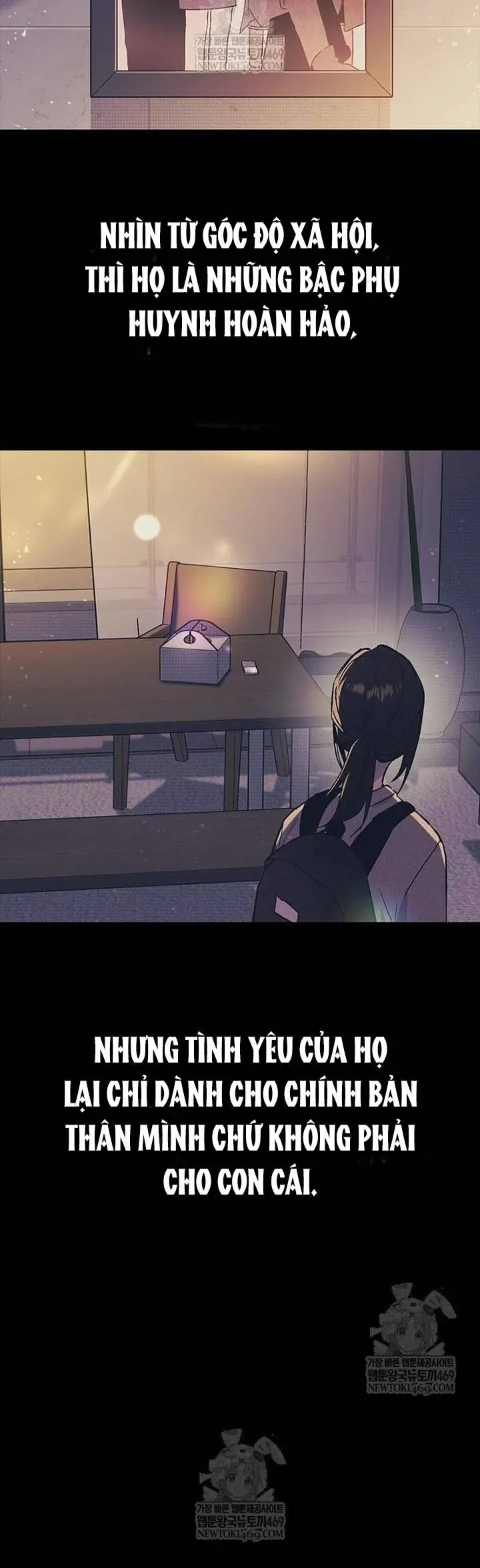 Thiếu Nữ 12 Con Giáp - Chapter 24 - Page 56