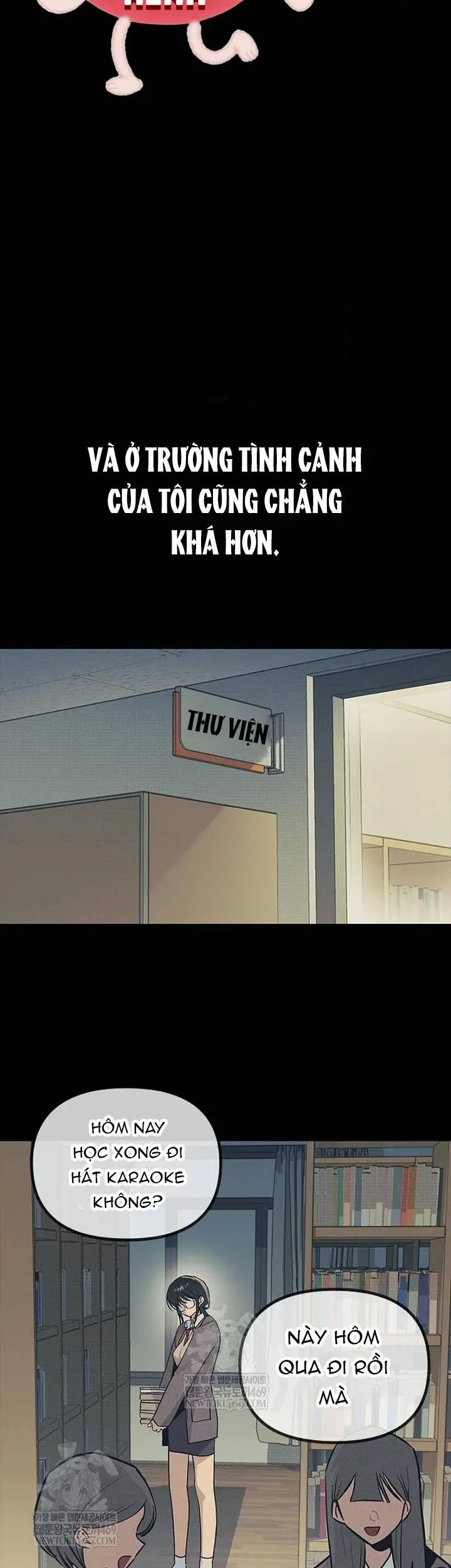 Thiếu Nữ 12 Con Giáp - Chapter 24 - Page 58