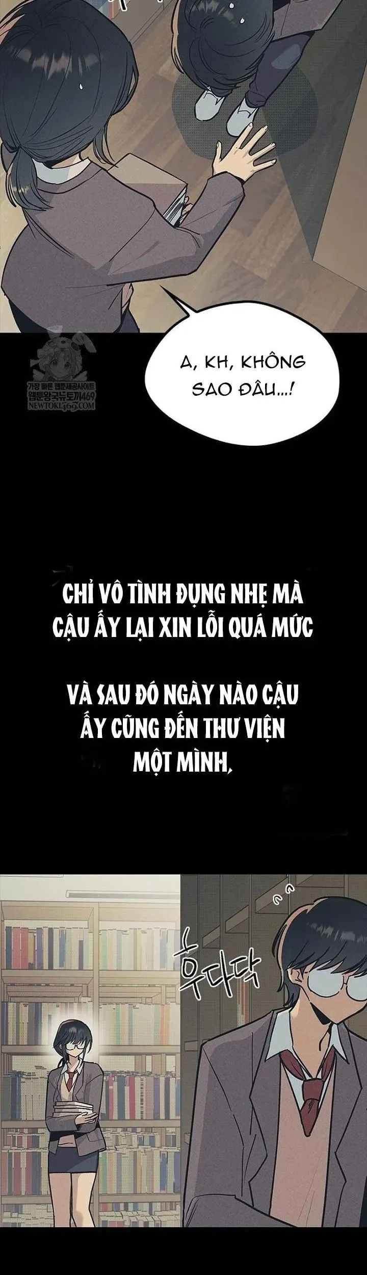 Thiếu Nữ 12 Con Giáp - Chapter 24 - Page 59