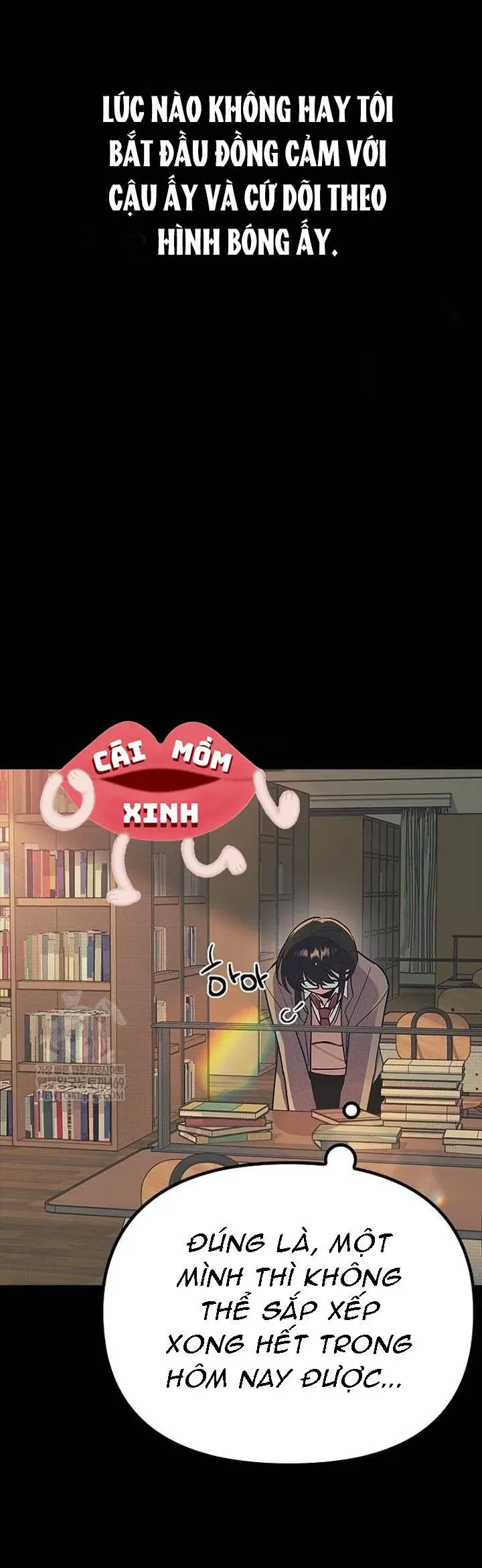 Thiếu Nữ 12 Con Giáp - Chapter 24 - Page 60