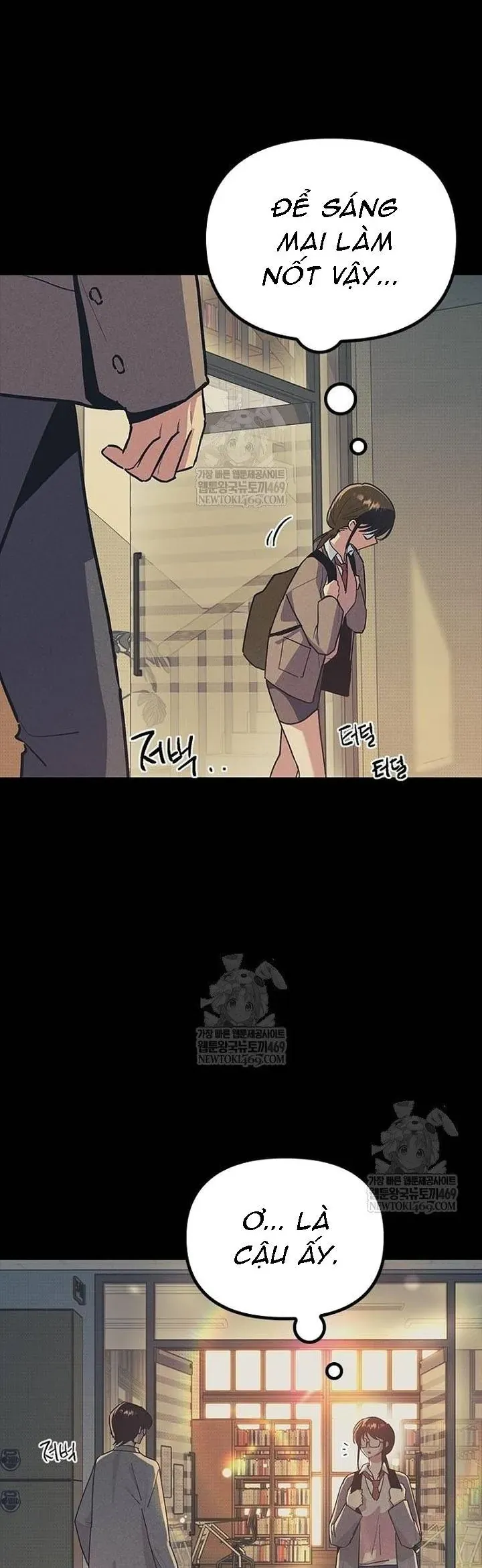 Thiếu Nữ 12 Con Giáp - Chapter 24 - Page 61