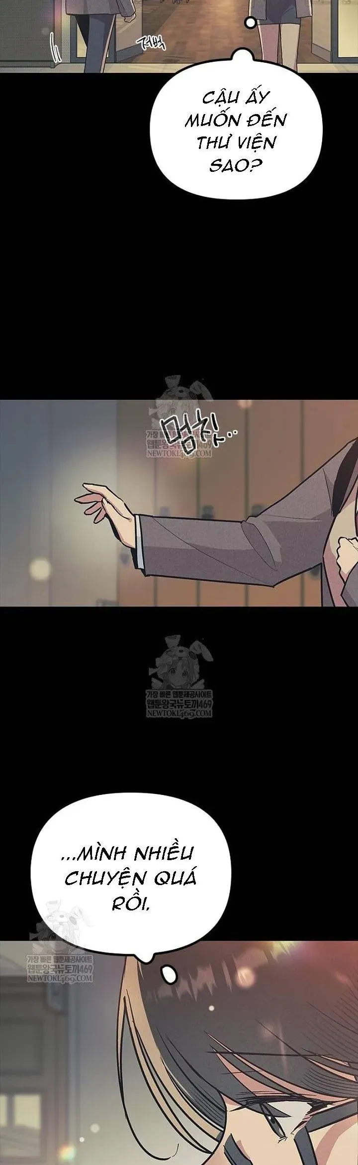 Thiếu Nữ 12 Con Giáp - Chapter 24 - Page 62