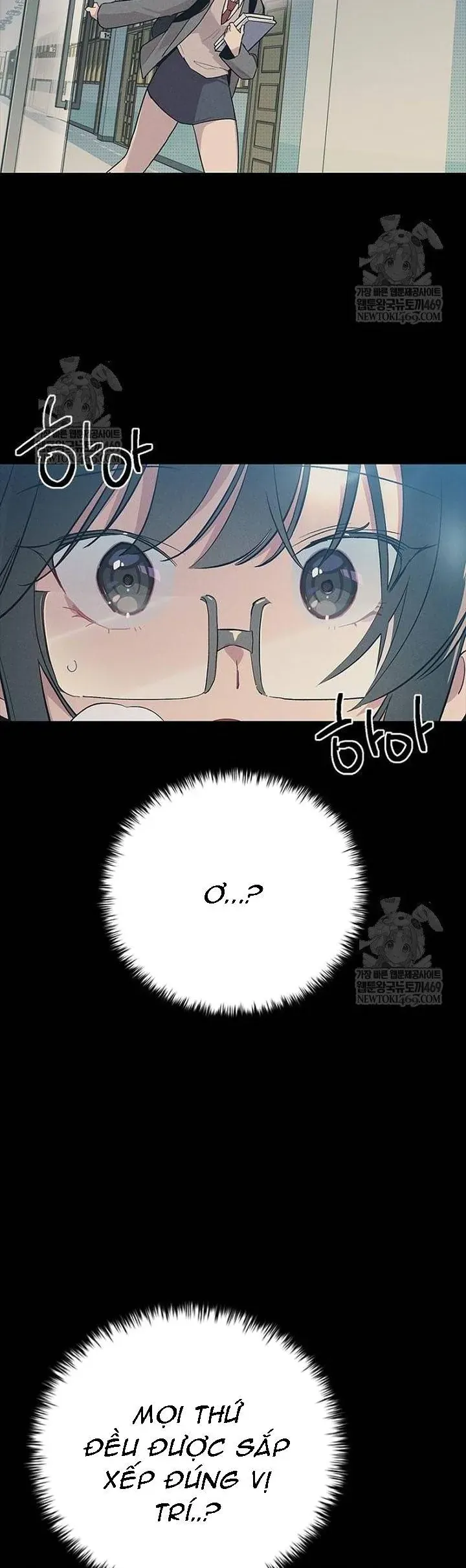 Thiếu Nữ 12 Con Giáp - Chapter 24 - Page 65