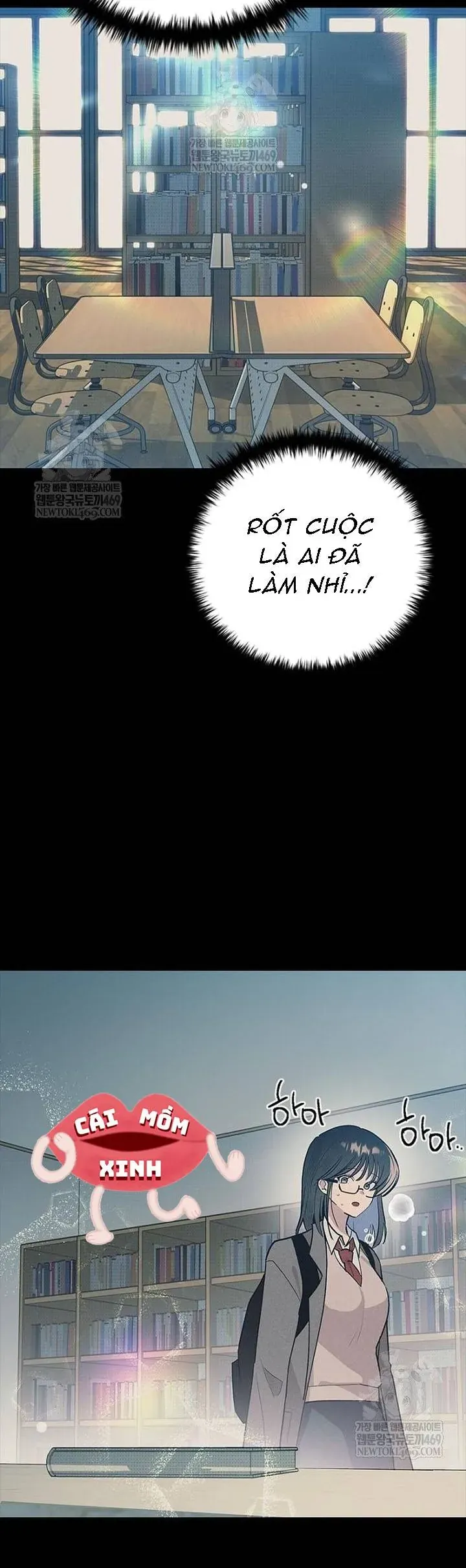 Thiếu Nữ 12 Con Giáp - Chapter 24 - Page 66