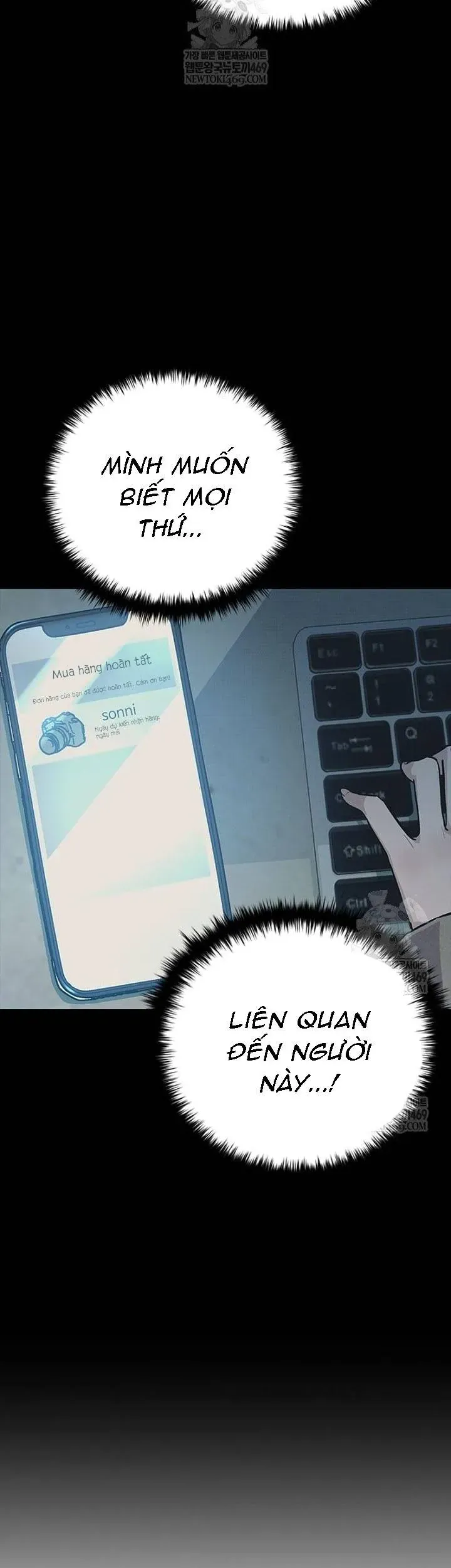 Thiếu Nữ 12 Con Giáp - Chapter 24 - Page 69