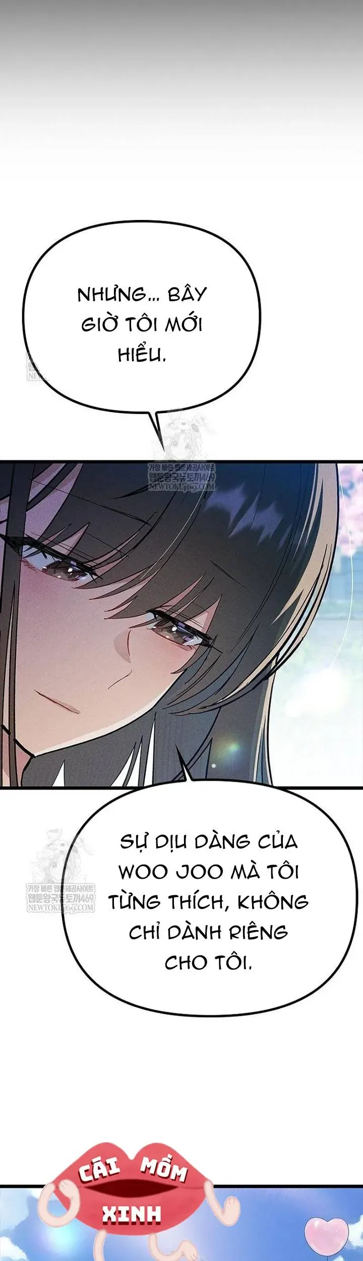 Thiếu Nữ 12 Con Giáp - Chapter 24 - Page 70