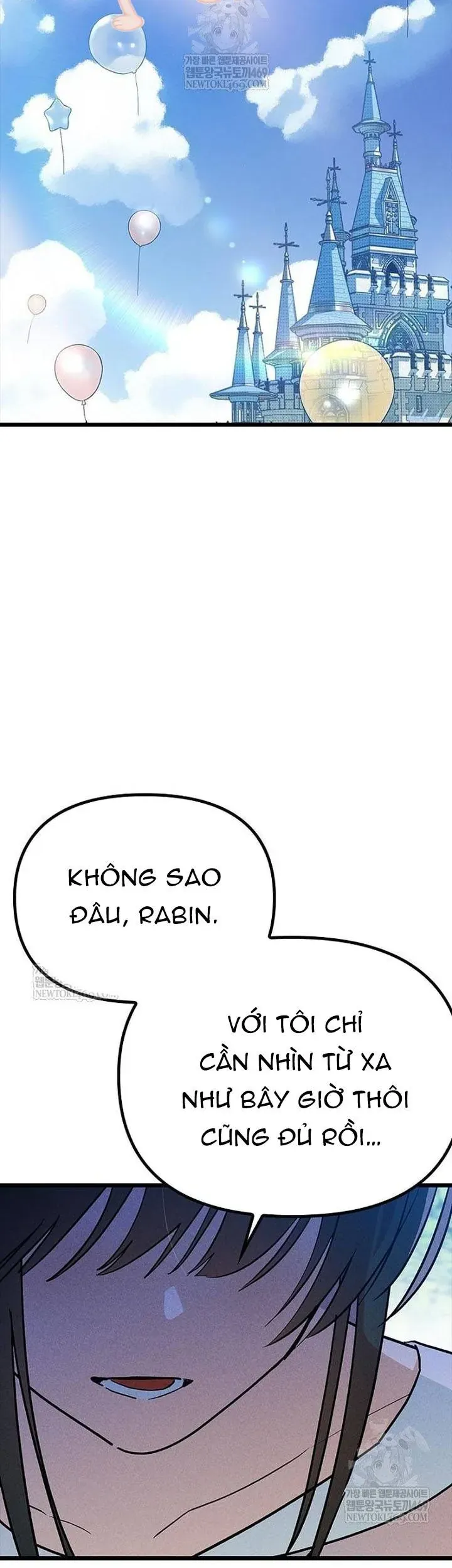 Thiếu Nữ 12 Con Giáp - Chapter 24 - Page 71