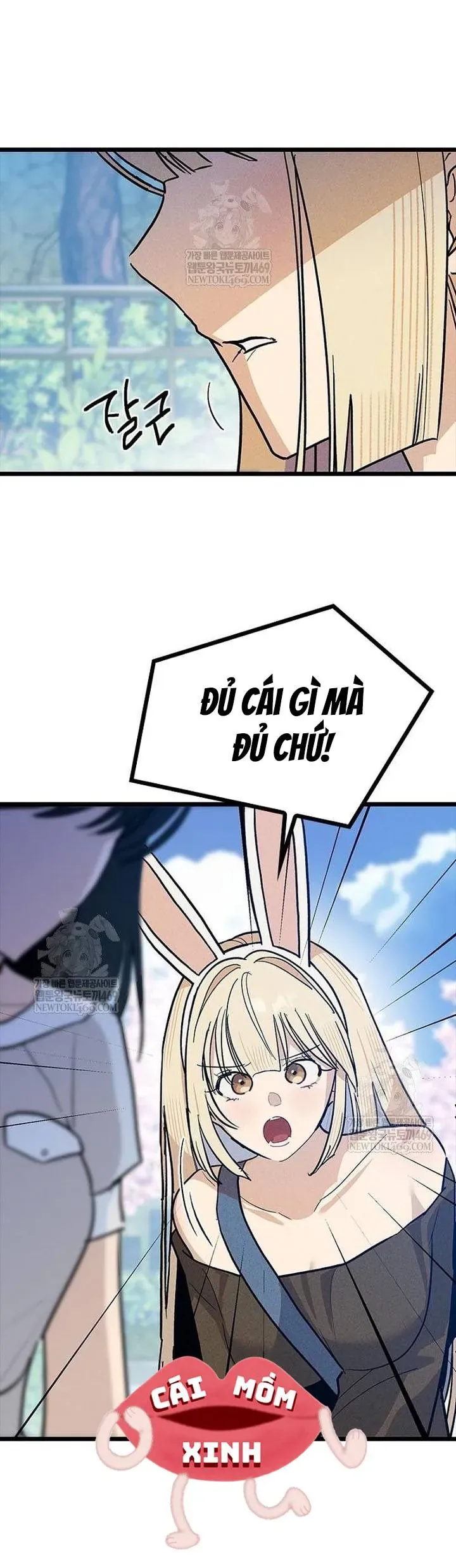 Thiếu Nữ 12 Con Giáp - Chapter 24 - Page 72