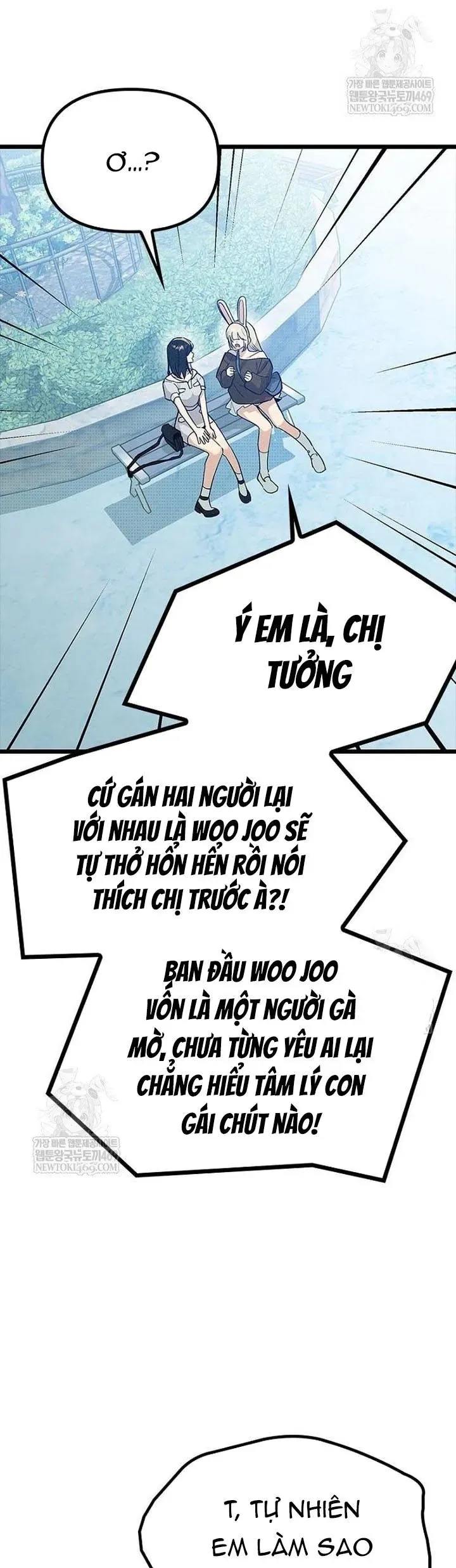 Thiếu Nữ 12 Con Giáp - Chapter 24 - Page 73