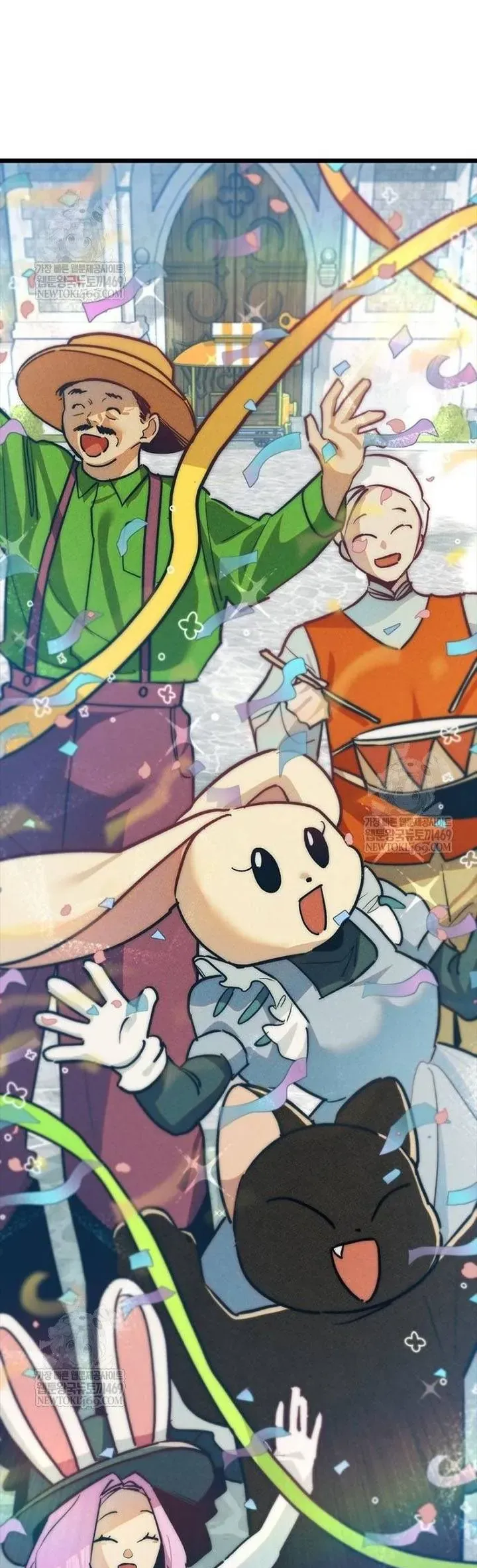 Thiếu Nữ 12 Con Giáp - Chapter 25 - Page 11