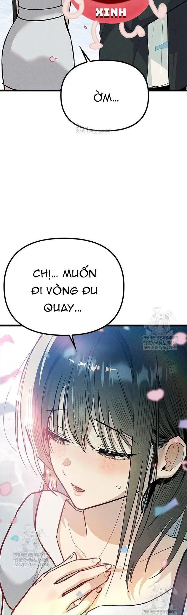 Thiếu Nữ 12 Con Giáp - Chapter 25 - Page 13