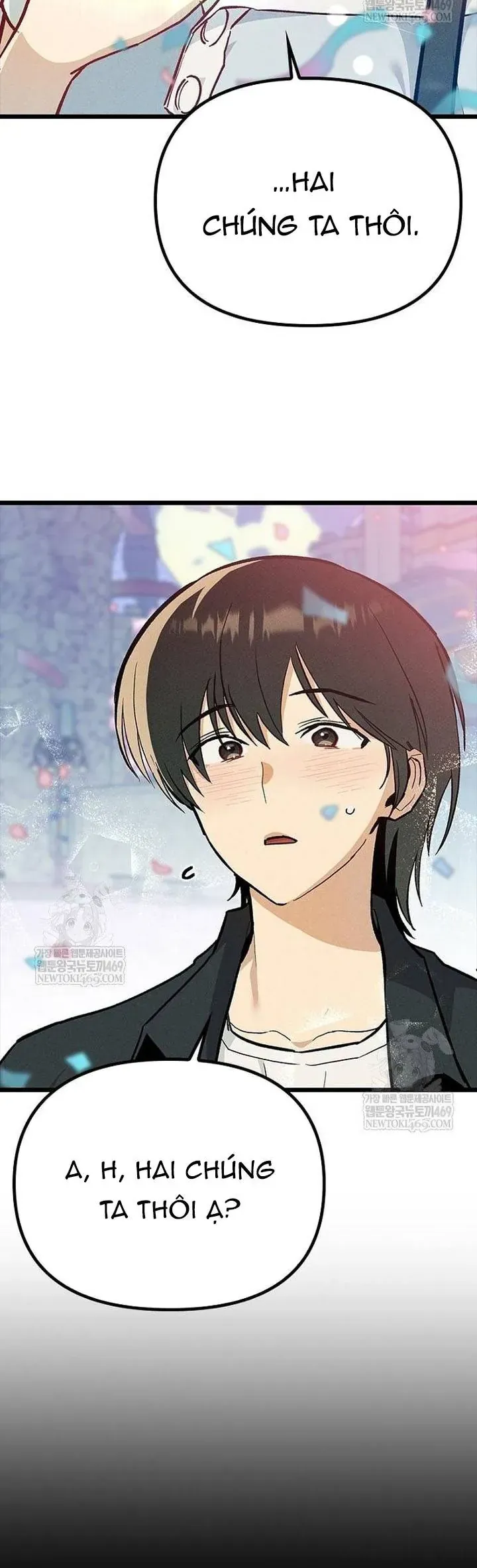 Thiếu Nữ 12 Con Giáp - Chapter 25 - Page 14