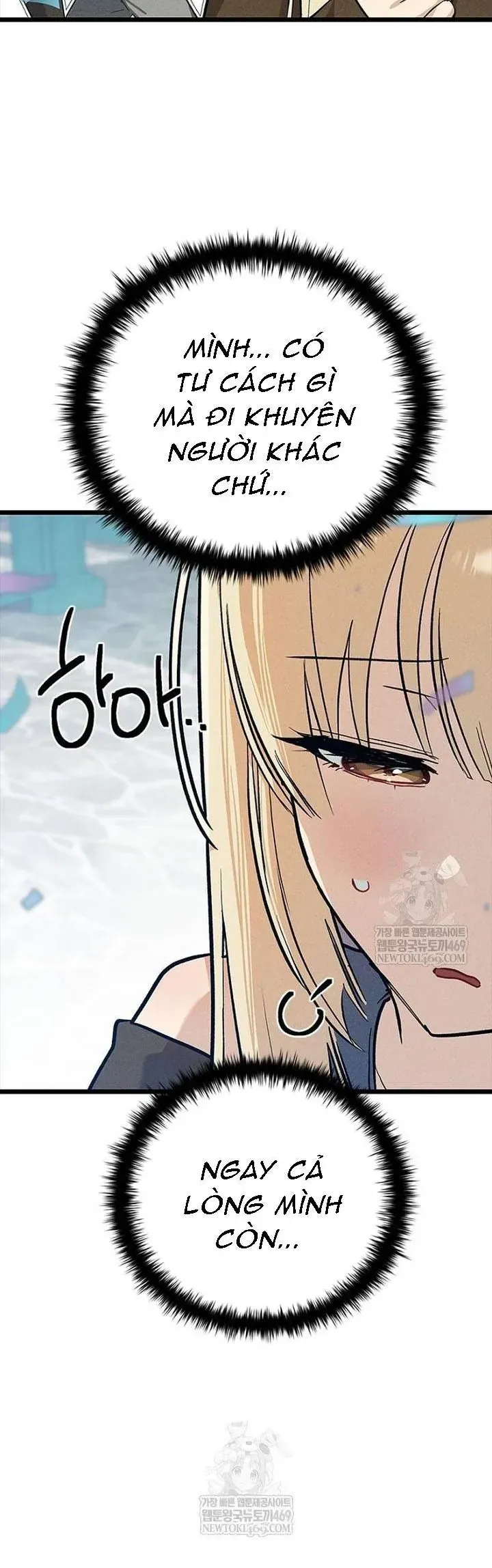 Thiếu Nữ 12 Con Giáp - Chapter 25 - Page 18