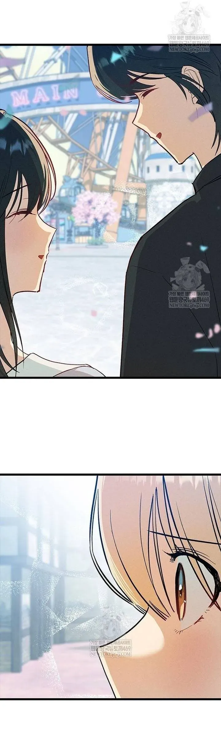 Thiếu Nữ 12 Con Giáp - Chapter 25 - Page 19