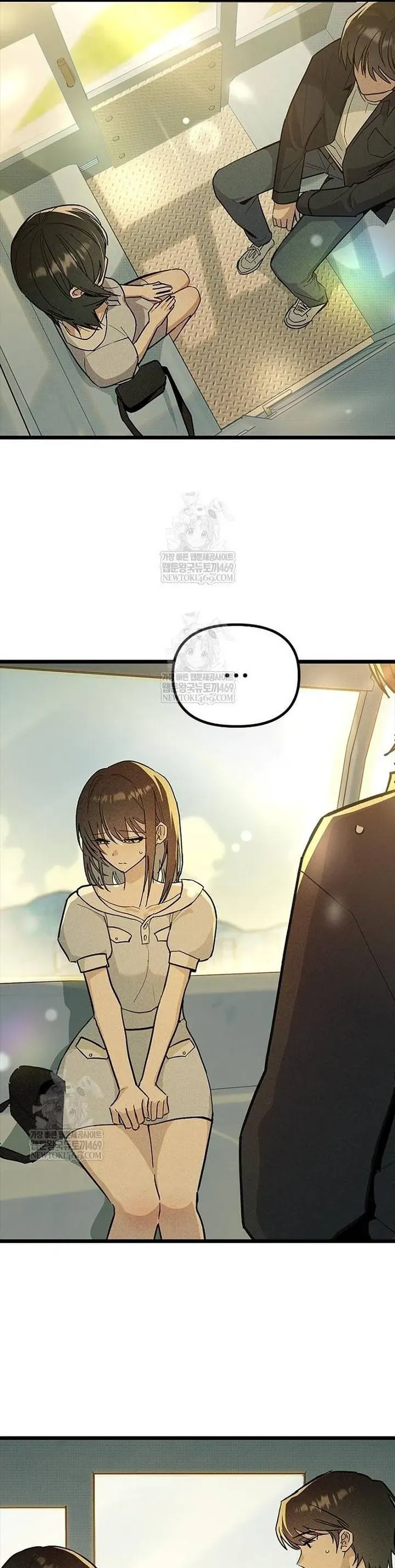 Thiếu Nữ 12 Con Giáp - Chapter 25 - Page 27