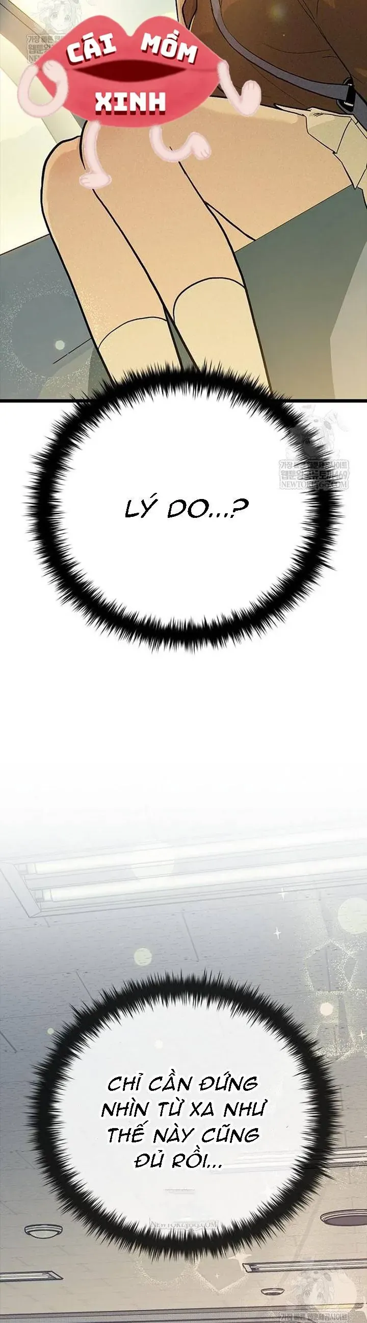 Thiếu Nữ 12 Con Giáp - Chapter 25 - Page 31