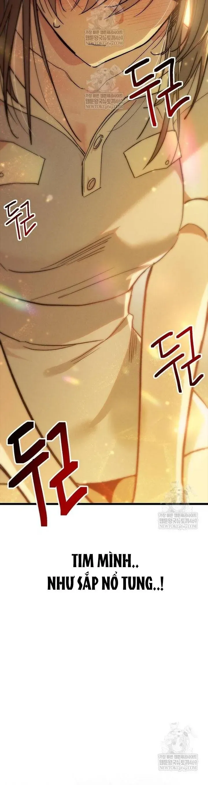 Thiếu Nữ 12 Con Giáp - Chapter 25 - Page 39