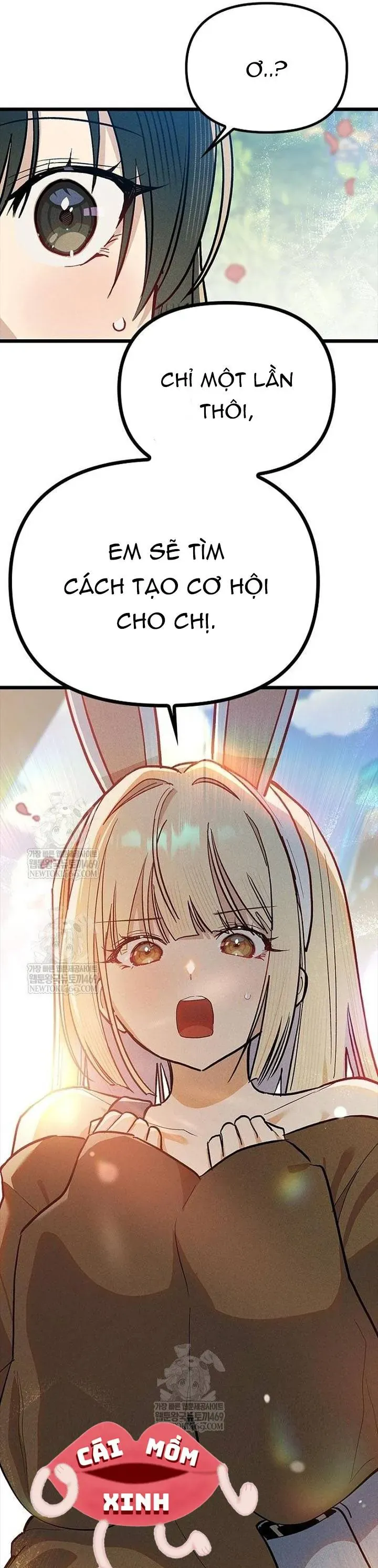 Thiếu Nữ 12 Con Giáp - Chapter 25 - Page 4