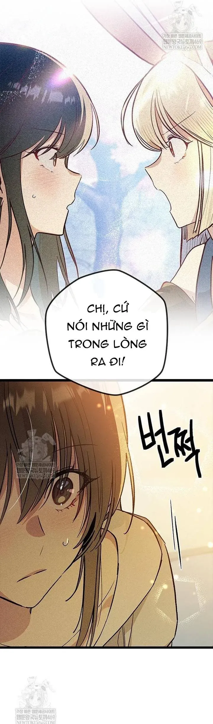 Thiếu Nữ 12 Con Giáp - Chapter 25 - Page 40