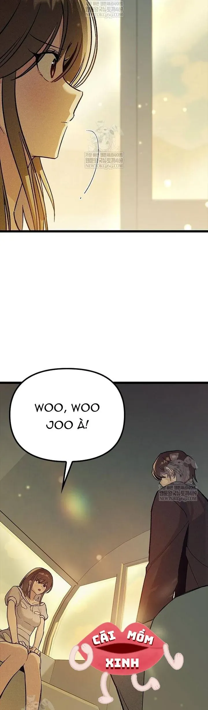 Thiếu Nữ 12 Con Giáp - Chapter 25 - Page 42