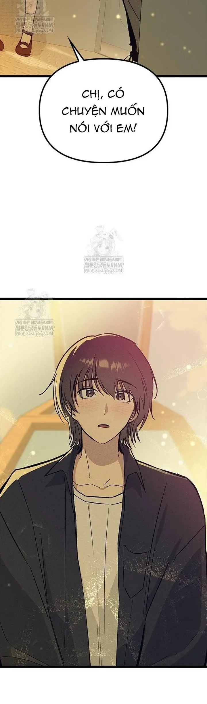 Thiếu Nữ 12 Con Giáp - Chapter 25 - Page 43