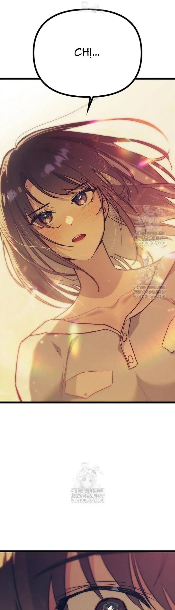 Thiếu Nữ 12 Con Giáp - Chapter 25 - Page 44