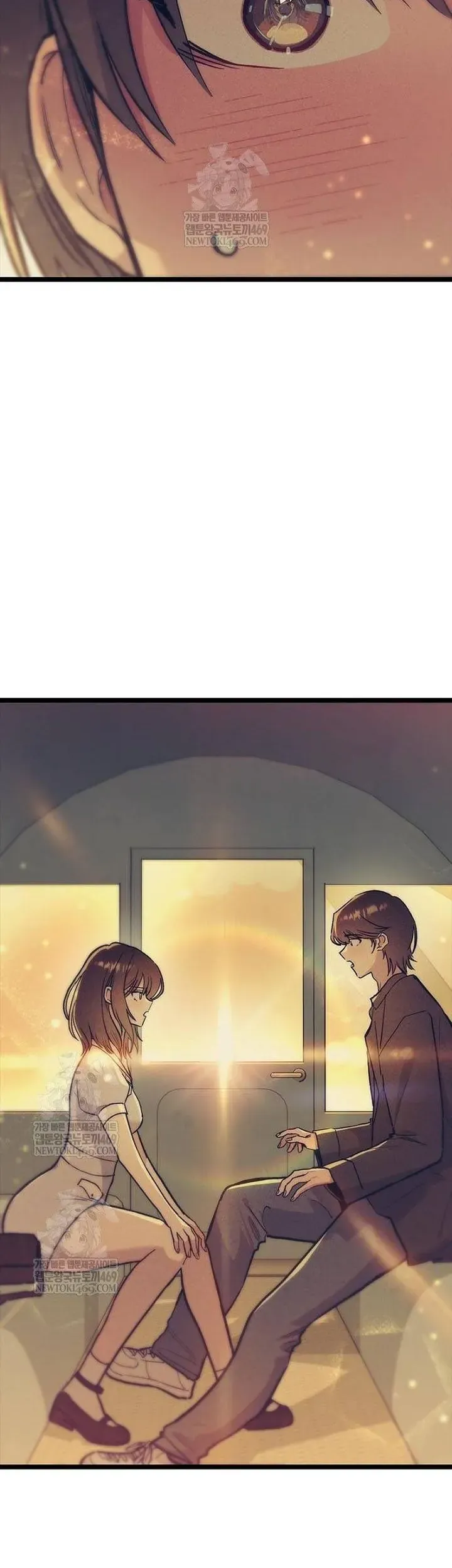 Thiếu Nữ 12 Con Giáp - Chapter 25 - Page 45