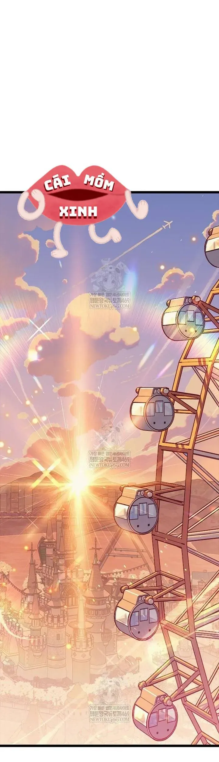 Thiếu Nữ 12 Con Giáp - Chapter 25 - Page 46