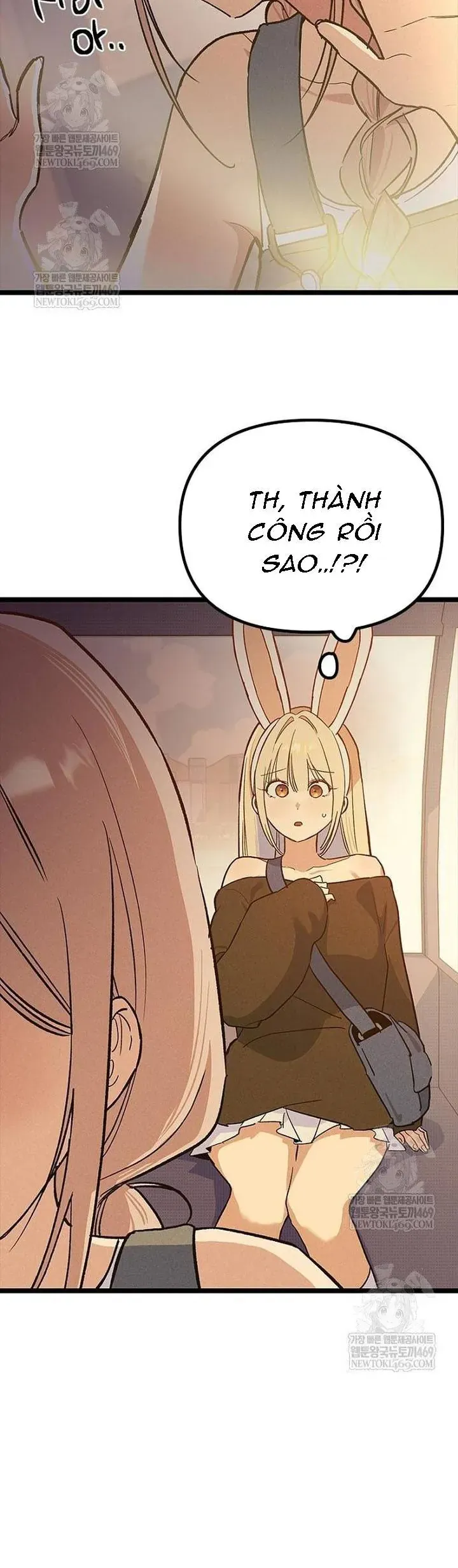 Thiếu Nữ 12 Con Giáp - Chapter 25 - Page 50