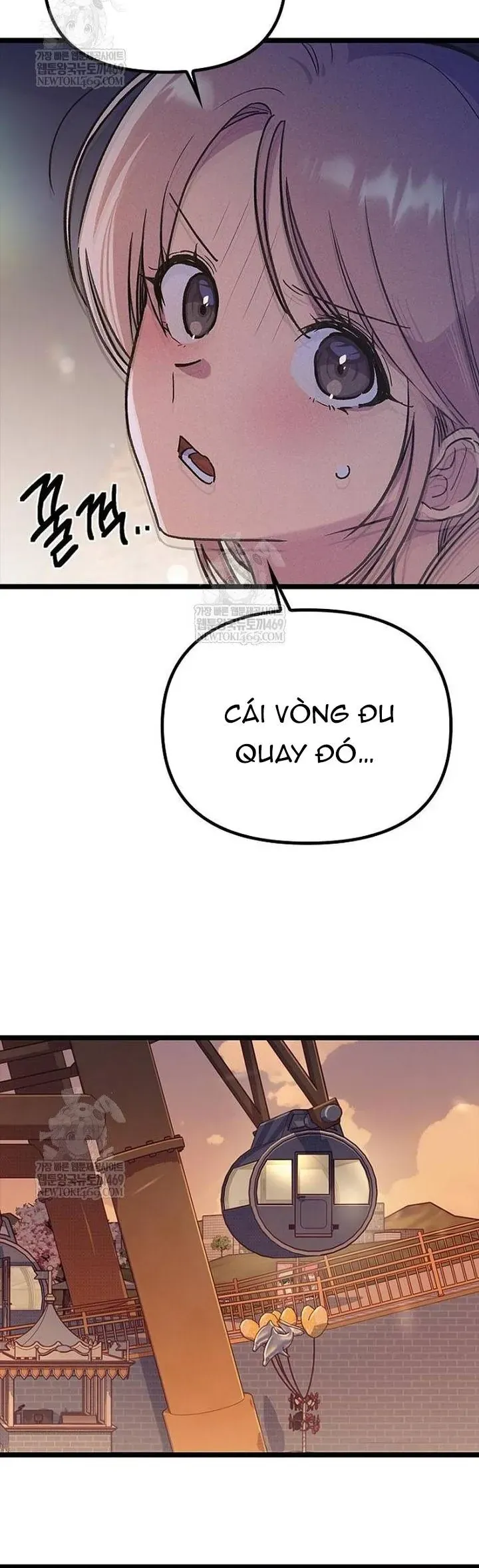 Thiếu Nữ 12 Con Giáp - Chapter 25 - Page 54