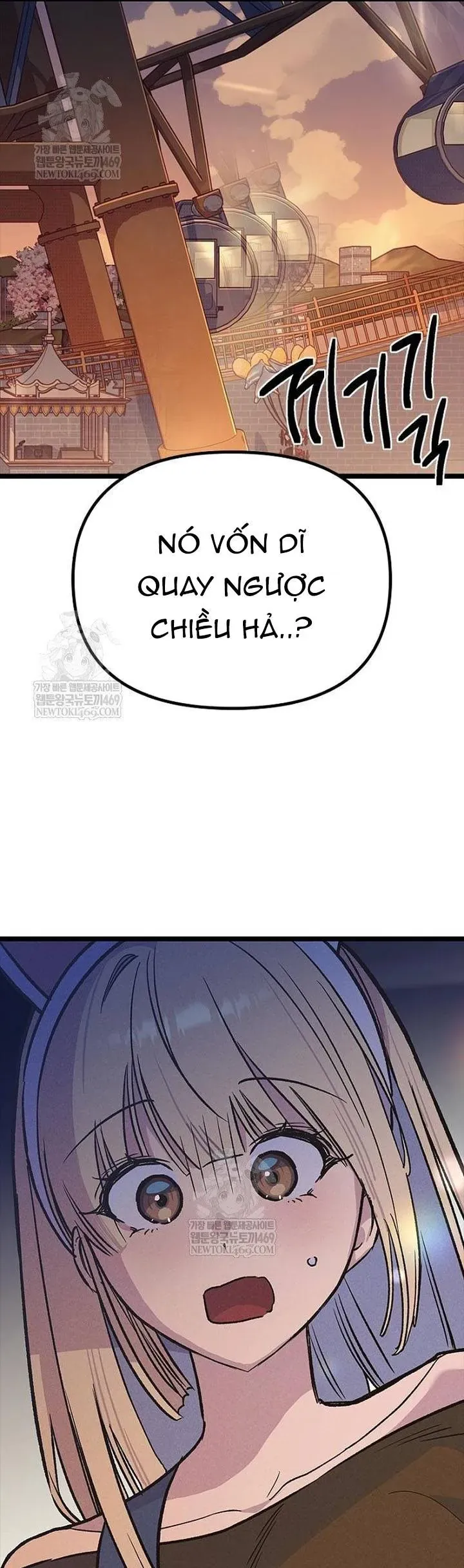 Thiếu Nữ 12 Con Giáp - Chapter 25 - Page 55