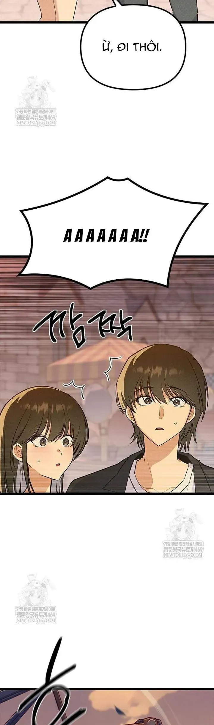 Thiếu Nữ 12 Con Giáp - Chapter 25 - Page 57