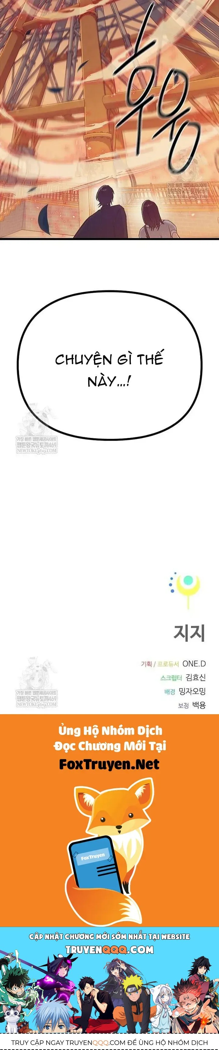 Thiếu Nữ 12 Con Giáp - Chapter 25 - Page 61