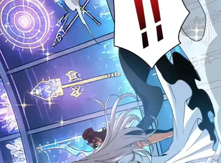 Vừa Chơi Đã Có Tài Khoản Vương Giả - Chapter 556 - Page 100