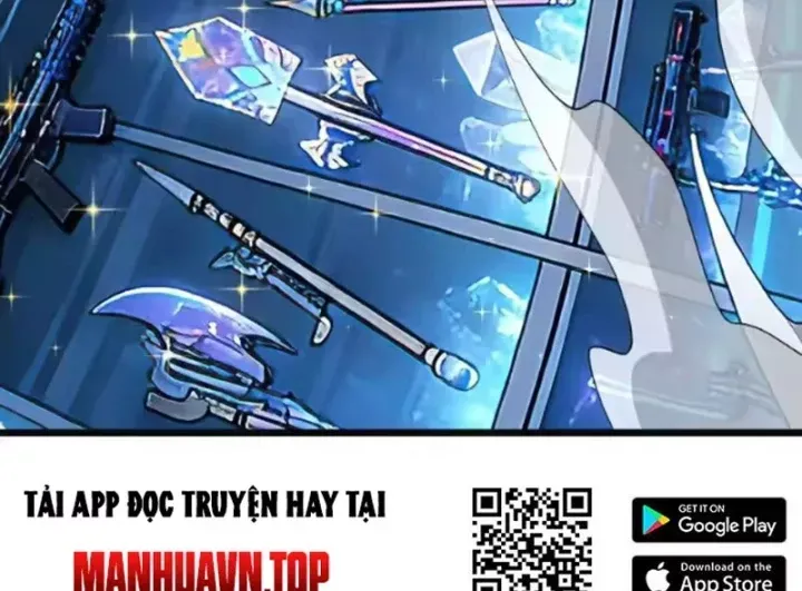 Vừa Chơi Đã Có Tài Khoản Vương Giả - Chapter 556 - Page 103