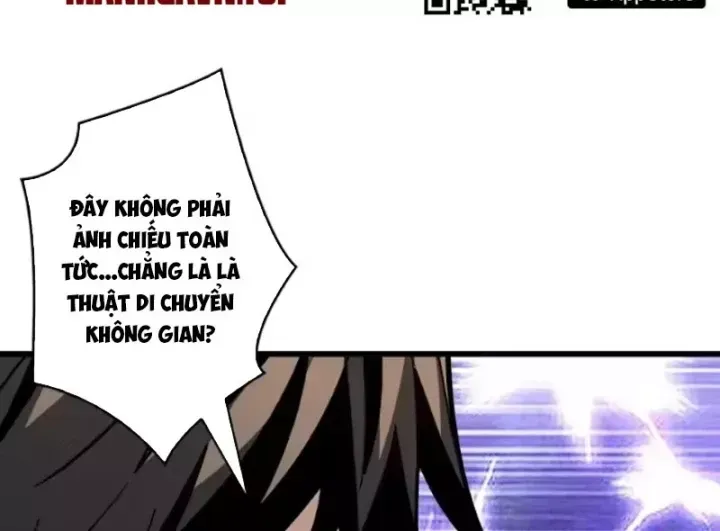 Vừa Chơi Đã Có Tài Khoản Vương Giả - Chapter 556 - Page 104