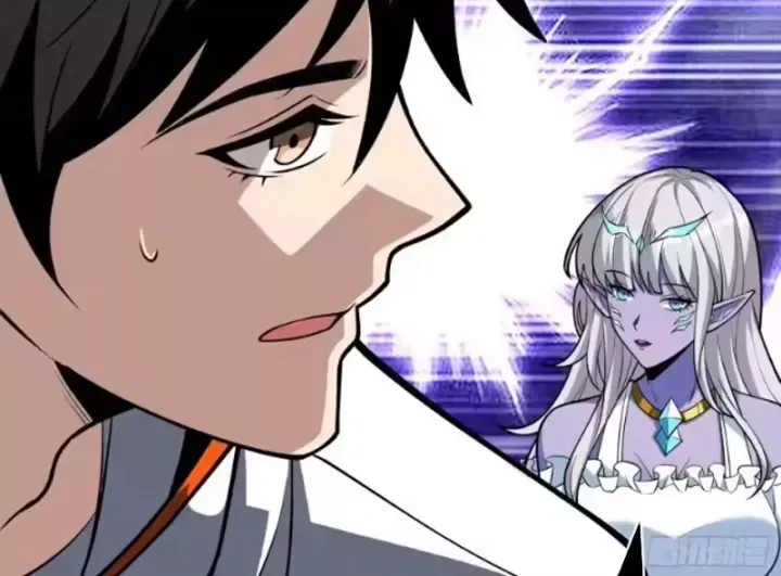 Vừa Chơi Đã Có Tài Khoản Vương Giả - Chapter 556 - Page 105